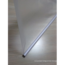 Printed Laminate PVC Film for Wood Grain Sheet